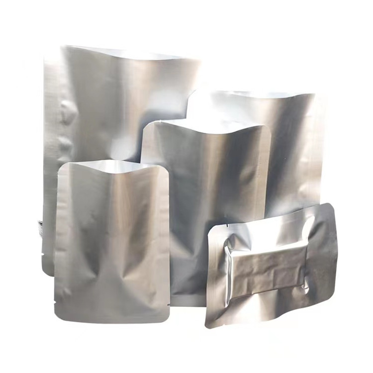 Aluminium-Kunststoff-Muti-Layer-Beutel